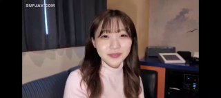 亚州日韩欧州在线视频二区,国产精品免费大片一区二区高清