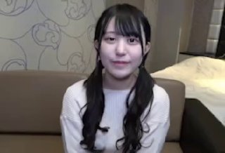 让我帮你洗玥可岚