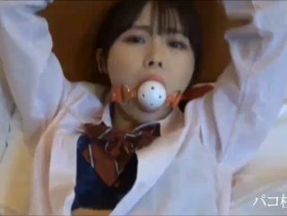 比心贵在真实