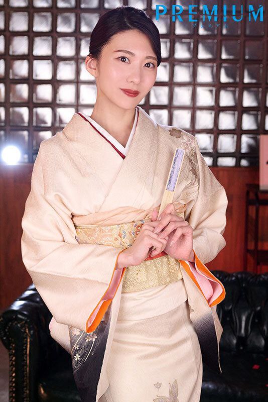 性感女仆任你差遣 美丽脸蛋可爱小乳漂亮鲍鱼 淫荡的脸 很是诱惑喜欢不要错过